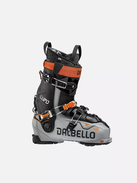 LUPO AX 120 UNI 2023 Dalbello LUPO AX 120 UNI 2023 Dalbello
